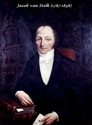 Klik voor foto in apart venster jacob_van_stolk__1787-1858_.jpg