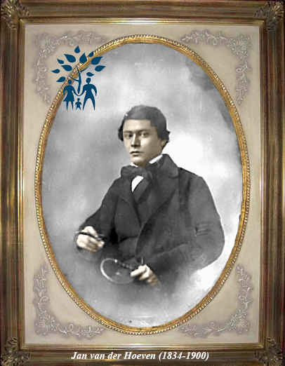 Klik voor foto in apart venster jan_van_der_hoeven__1834-1900_a.jpg