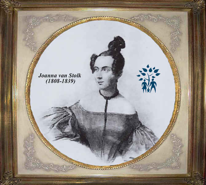 Klik voor foto in apart venster joanna_van_stolk__1808-1839_.jpg