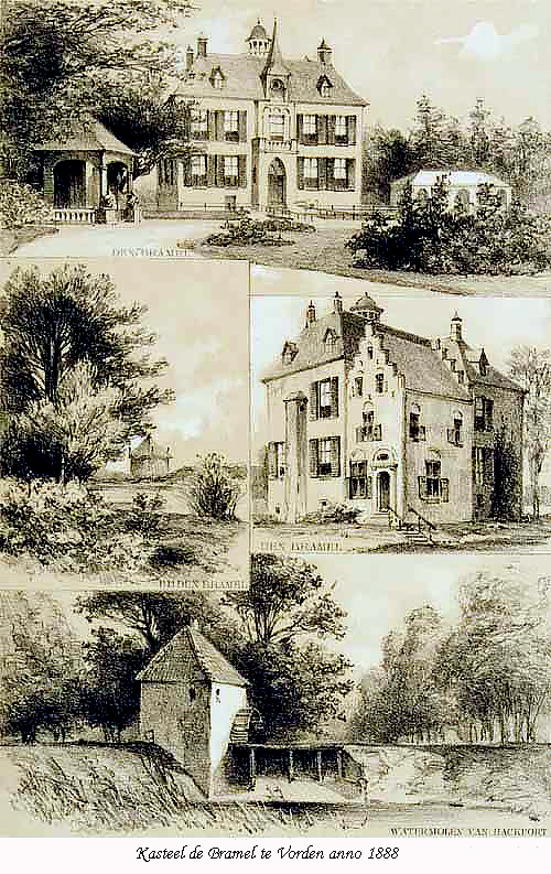 kasteel_den_bramel__1888___vorden.jpg