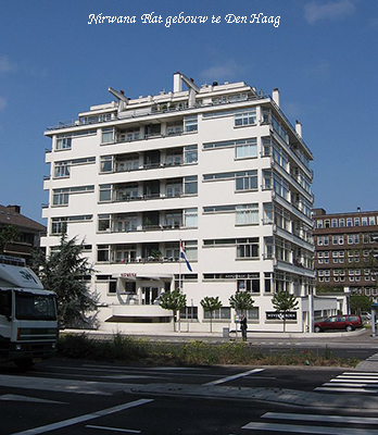 Klik voor foto in apart venster nirwana_den_haag.jpg