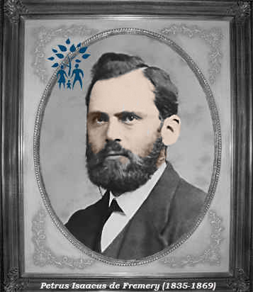 Klik voor foto in apart venster petrus_isaacus_de_fremery__1835-1869_.jpg