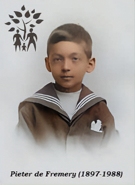 Klik voor foto in apart venster pieter_de_fremery__1897-1988_.jpg