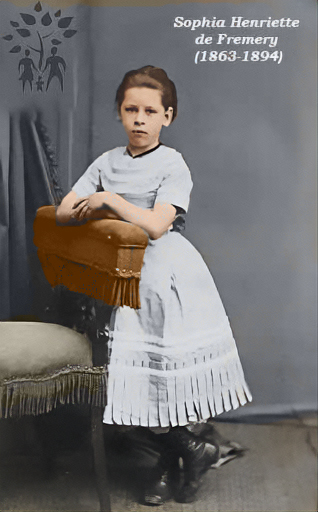 Klik voor foto in apart venster sophia_henriette_de_fremery__1863-1894_.jpg