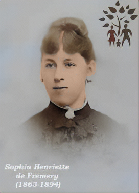 Klik voor foto in apart venster sophia_henriette_de_fremery__1863-1894_b.jpg