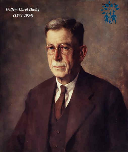 Klik voor foto in apart venster willem_carel_hudig__1874-1954_.jpg