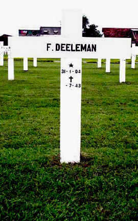 frits_deeleman__1904-1943_.jpg