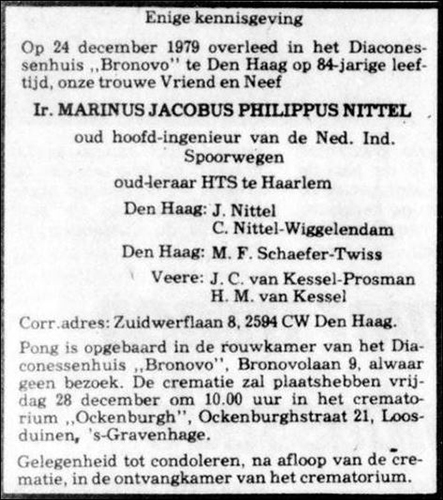 marius_jacobus_philippus_nittel__1896-1979_.jpg