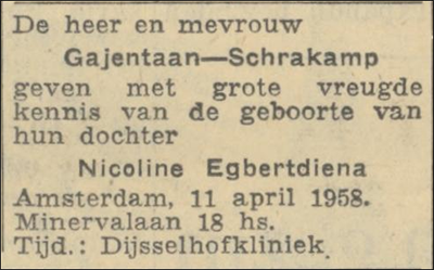 nicoline_egbertdiena_gajentaan-geboorte_1958.png