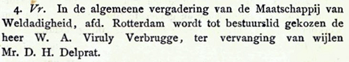 1892-w.a.-viruly-verbrugge.jpg