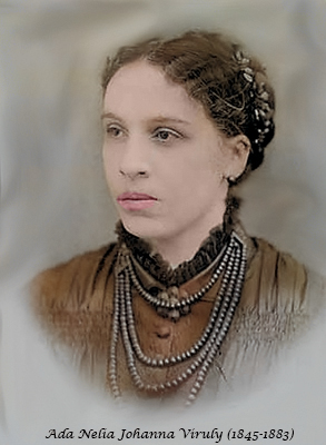 ada_nelia_johanna_viruly__1845-1883_.jpg