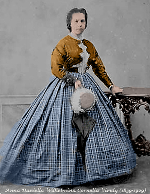 anna_daniella_wilhelmina_cornelia_viruly__1839-1929_.jpg