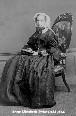 anne_elisabeth_twiss__1788-1874_.jpg