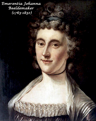 emerentia_johanna_beeldemaker__1763-1832_.jpg