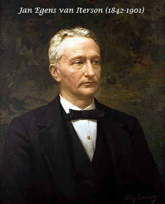 jan_egens_van_iterson__1842-1901_.jpg