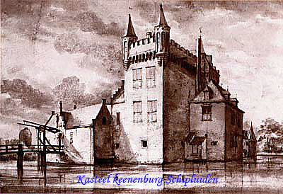 kasteelkeenenburg.jpg