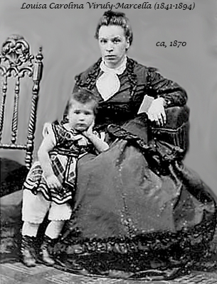 louisa_carolina_viruly__1841-1894_.jpg