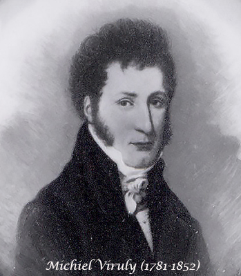 michiel_viruly__1781-1852_.jpg