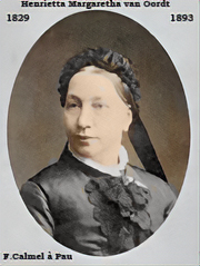 henrietta_margaretha_van_oordt__1829-1893_.jpg