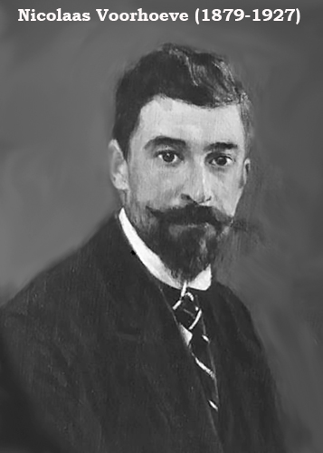 nicolaas_voorhoeve__1879-1927_.jpg