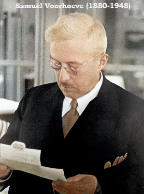 Klik voor foto in apart venster samuel_voorhoeve__1880-1948_.jpg