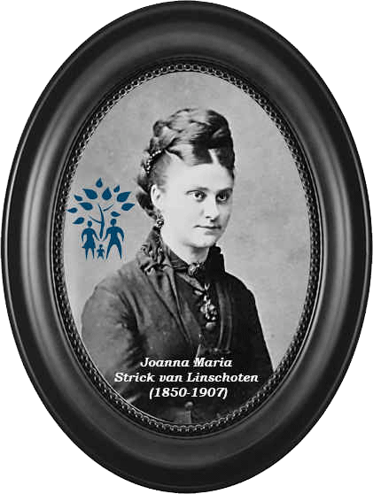 joanna-maria-strick-van-linschoten-_1850-1907_.png