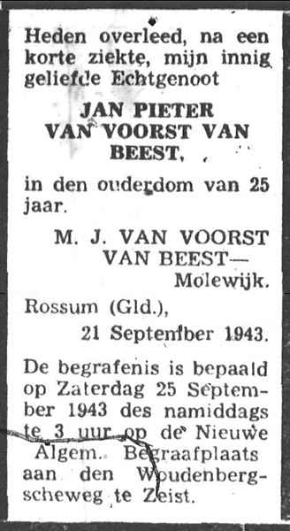 overlijdenadvertentie_j.p._van_voorst_van_beest_-_1943.jpg