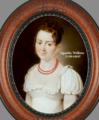 agatha_wilkens__1788-1858_.jpg