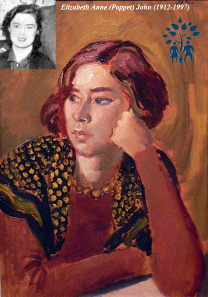 elizabeth_anne__poppet__john__1912-1997_.jpg