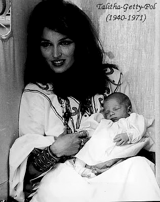 talitha_dina_getty-pol__1940-1971_.jpg