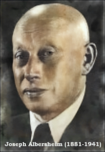 joseph_albersheim__1881-1941_.jpg